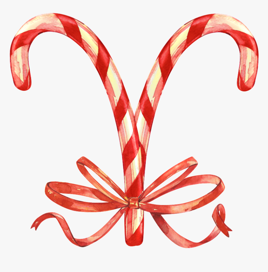 Arbol De Navidad Muleta Png Colgante Png Transparente, Png Download