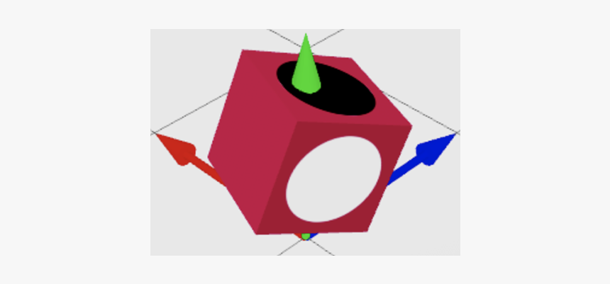 Illustration, HD Png Download