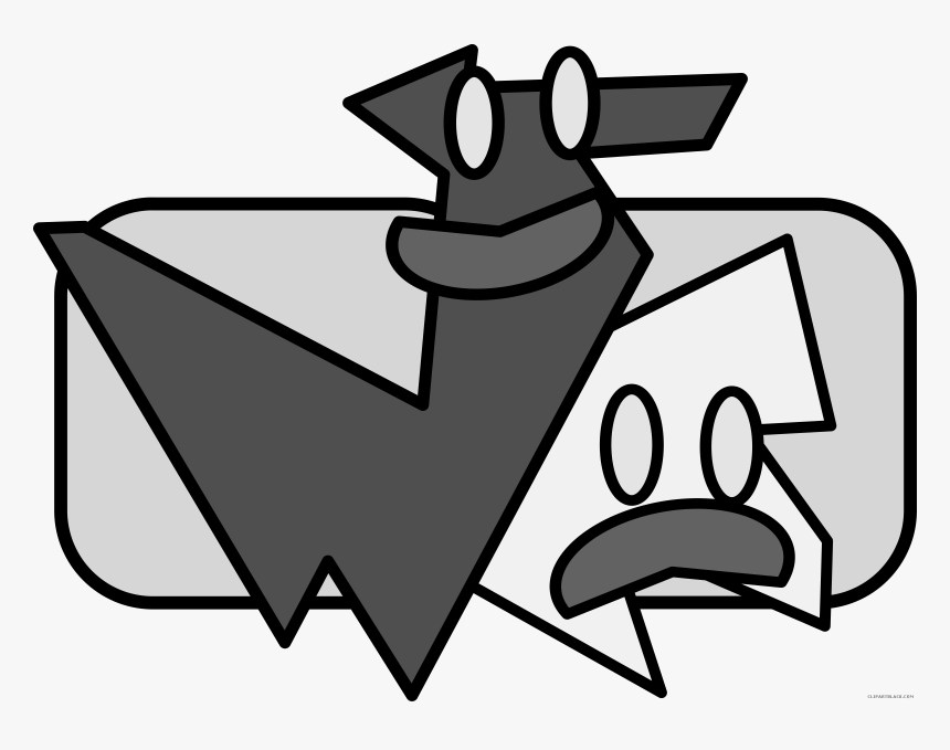 Firefighter Clipart Png -firefighter Clipart Dog - Clip Art, Transparent Png