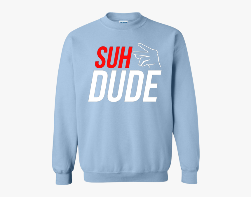 Sweatshirt, HD Png Download