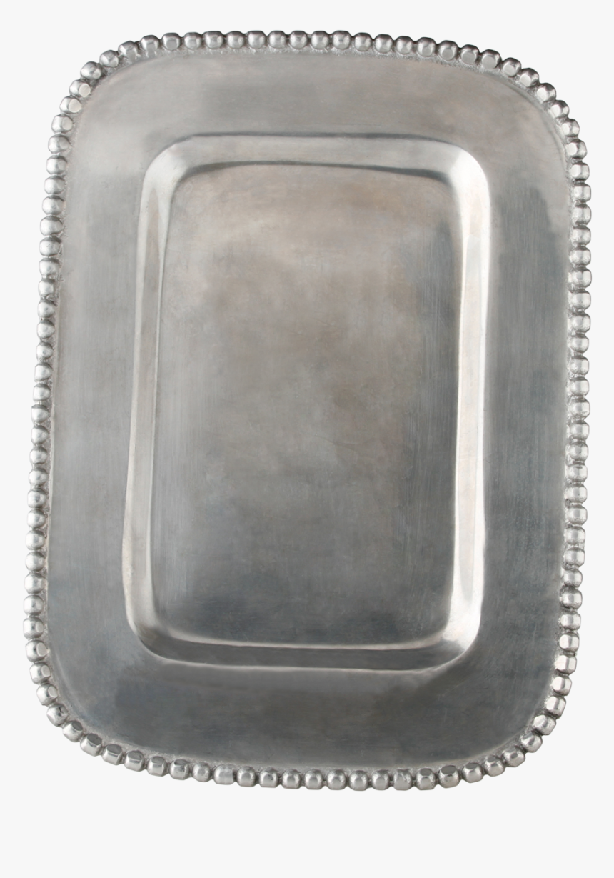 Serving Tray, HD Png Download