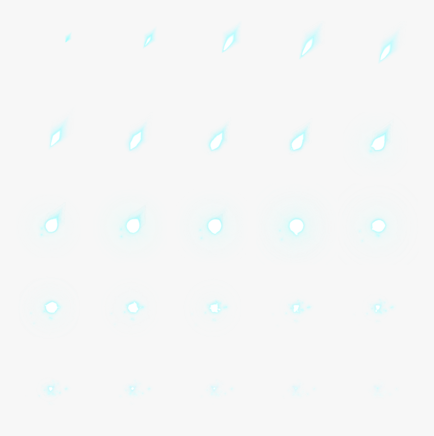 Symmetry, HD Png Download