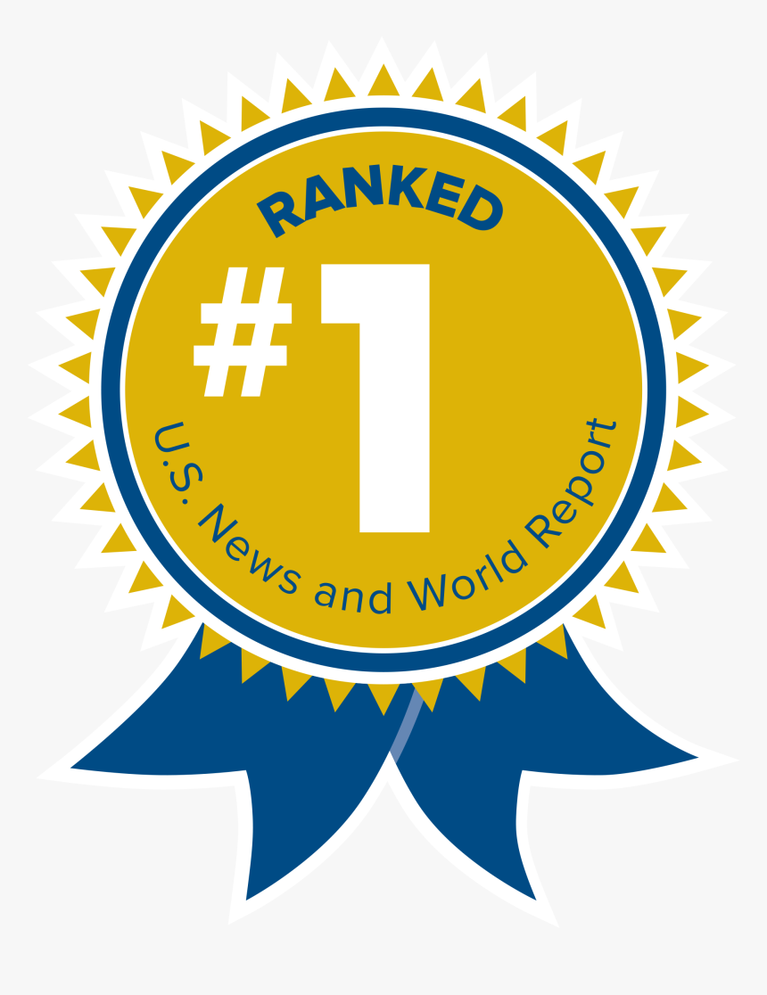 #1 In The Us - Marnel C Moorman School Mascot, HD Png Download