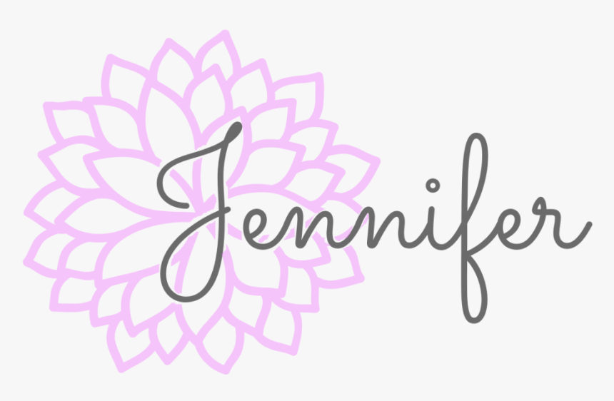 Calligraphy, HD Png Download