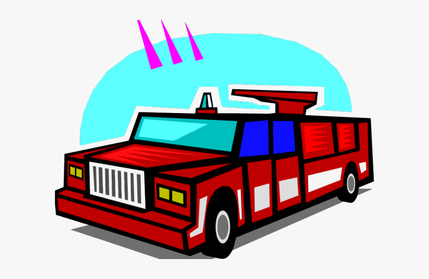 Clip Art, HD Png Download