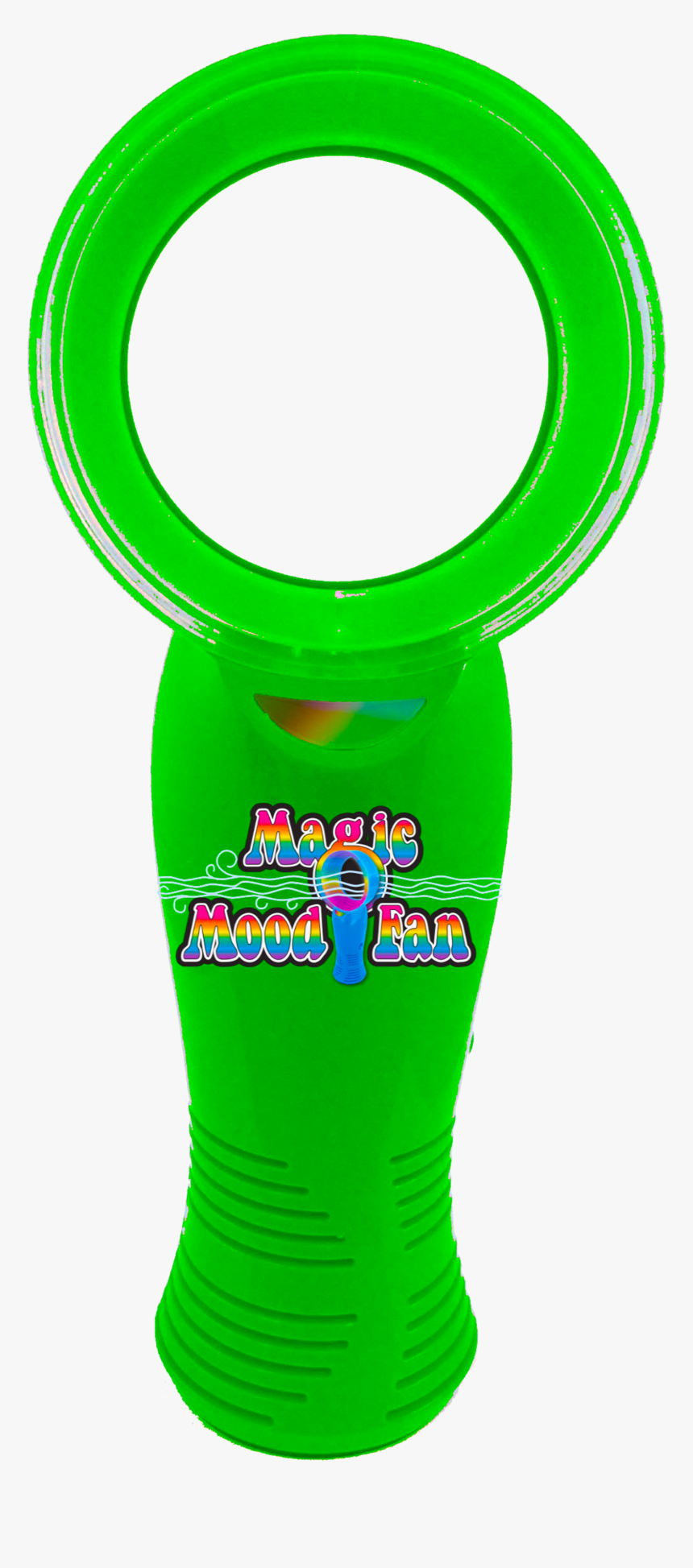 Transparent Magic Light Png, Png Download