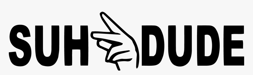 Hand, HD Png Download