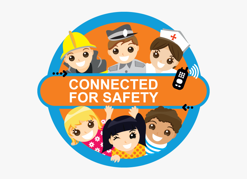 I Want To Thank You For Helping Us In Difficult Situations - Peluqueria Infantil, HD Png Download