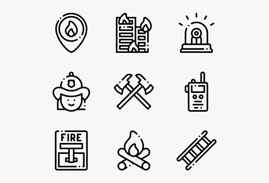 Car Accessories Icon Png, Transparent Png