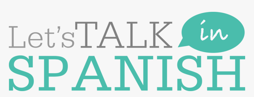 Parallel, HD Png Download