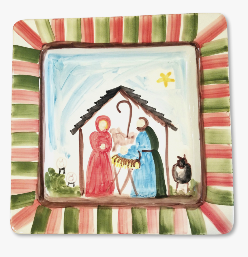 Picture Frame, HD Png Download