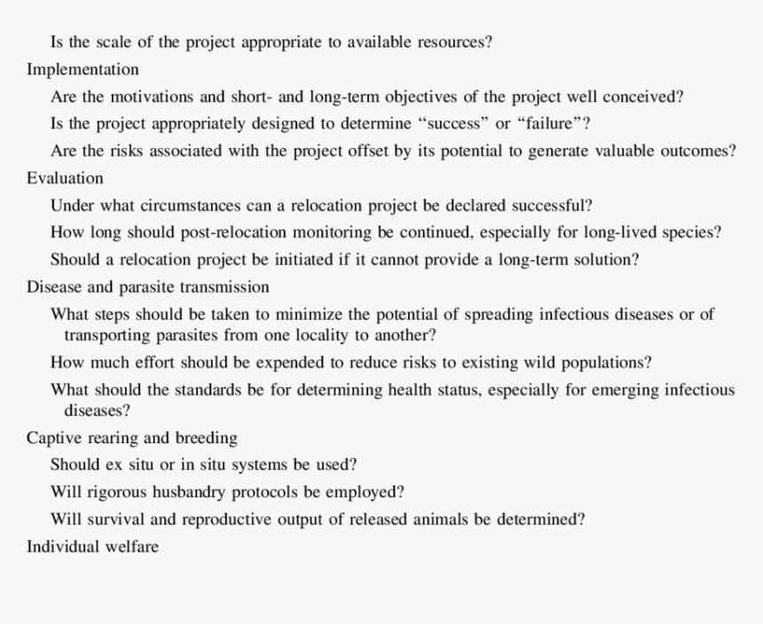 Document, HD Png Download