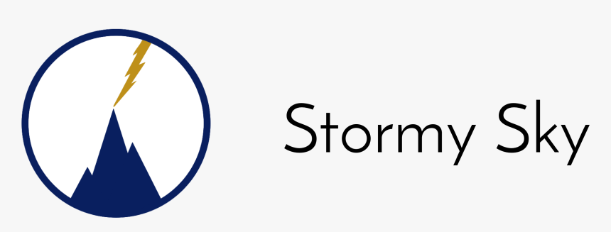 Logo - Calligraphy, HD Png Download