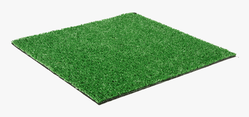 Artificial Grass Squash, HD Png Download