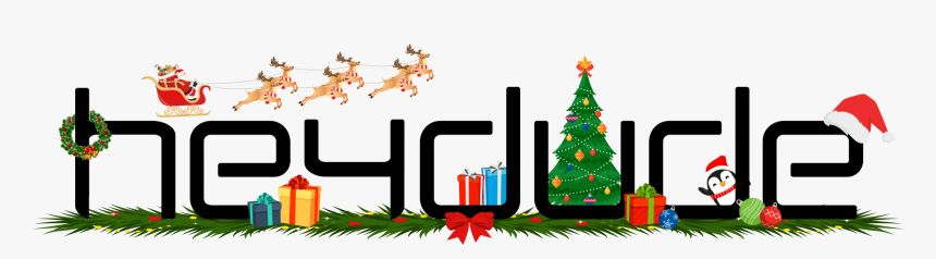 Clip Art, HD Png Download