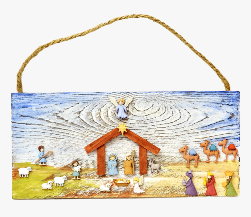 Arch, HD Png Download