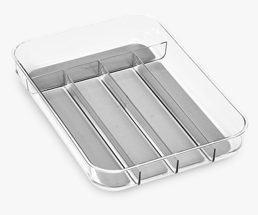 Silver, HD Png Download