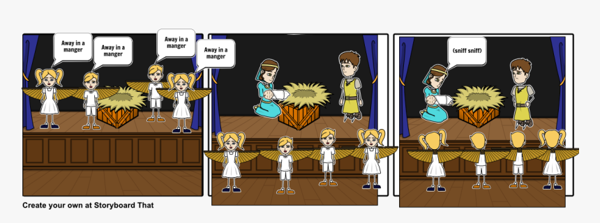 Cartoon, HD Png Download