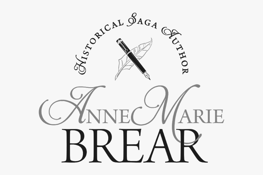 Calligraphy, HD Png Download