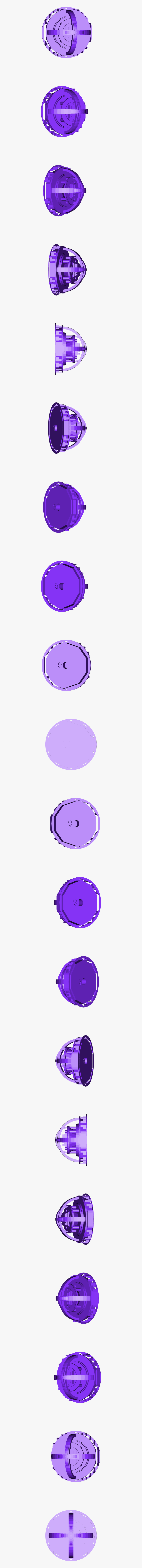 Circle, HD Png Download
