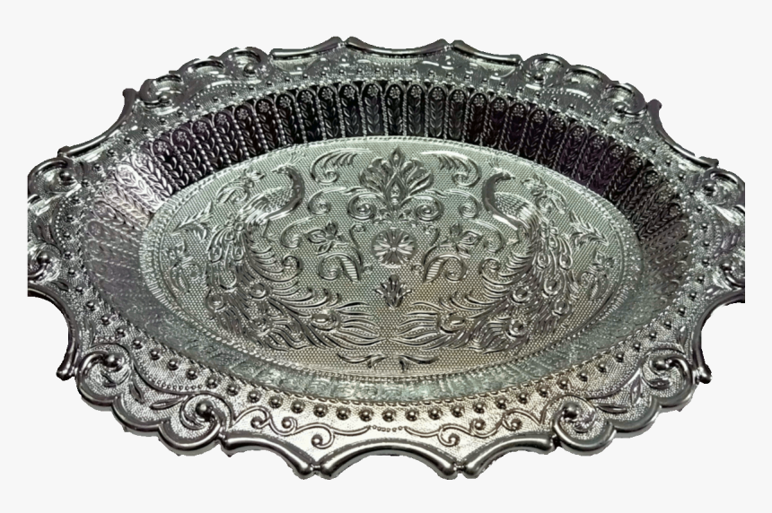 Antique, HD Png Download