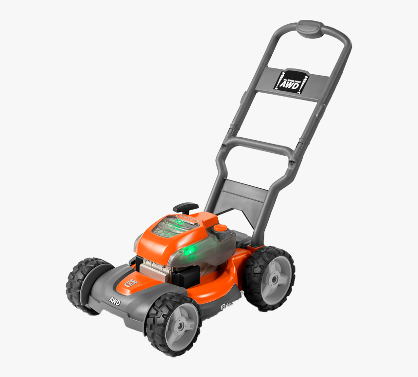 Toy Leaf Blower, HD Png Download