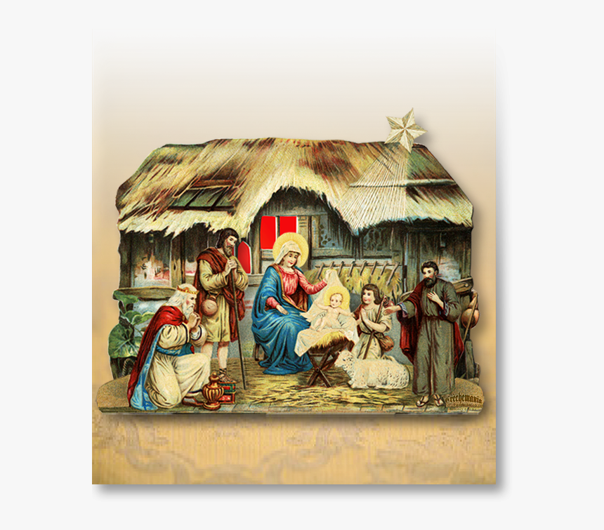 Illustration, HD Png Download