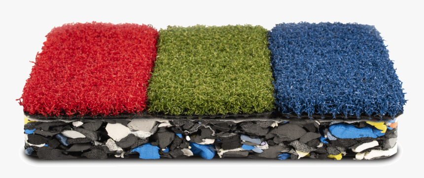 Floor, HD Png Download