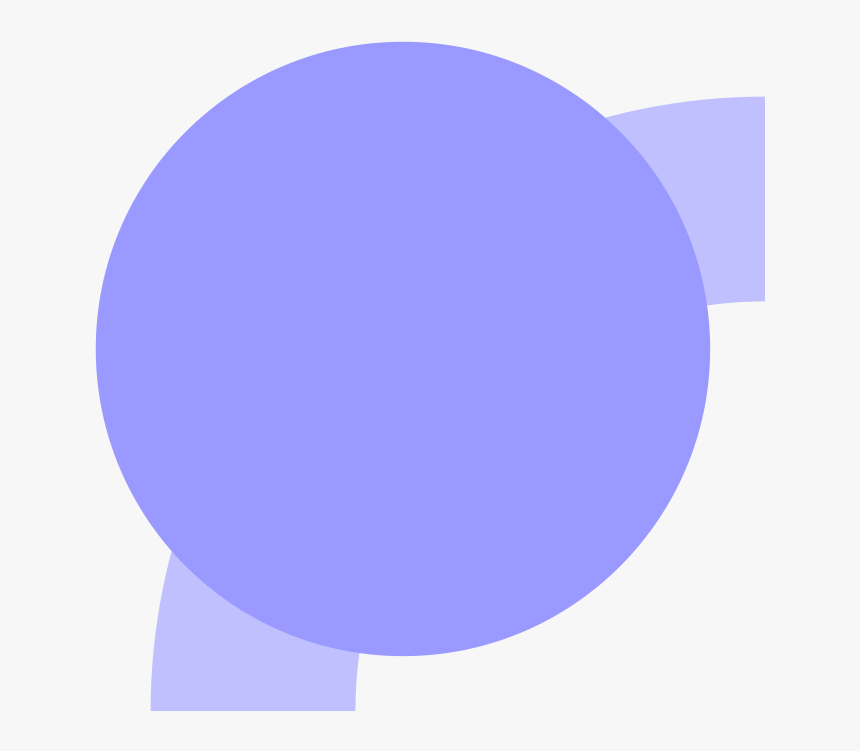 Circle, HD Png Download