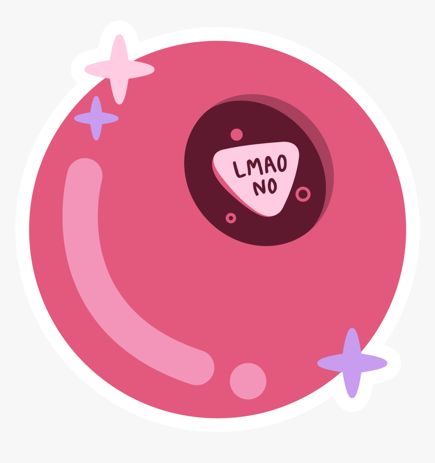 Suh Dude Png, Transparent Png