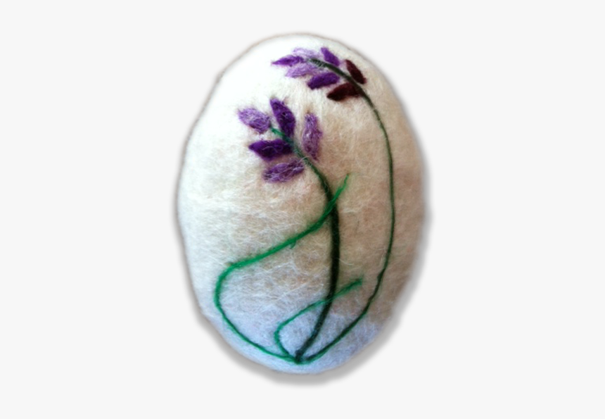 Ss-lavender, HD Png Download