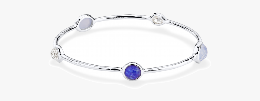 Ceramic, HD Png Download