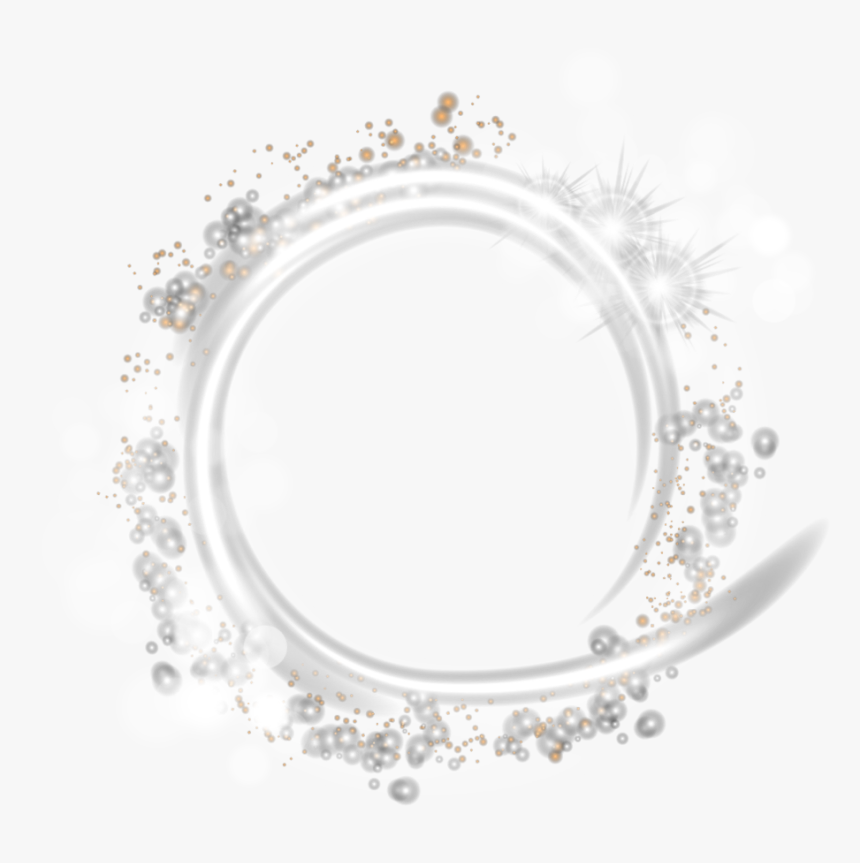 #freetoedit #light #effect #magic #bright #png #clipart - Astrological Sign, Transparent Png