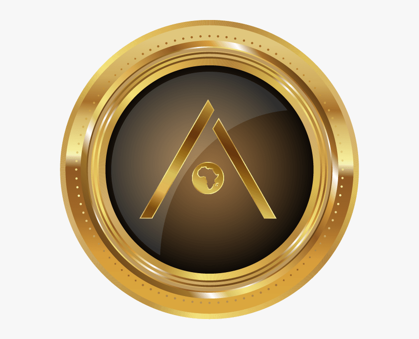 Akoin Akon, HD Png Download