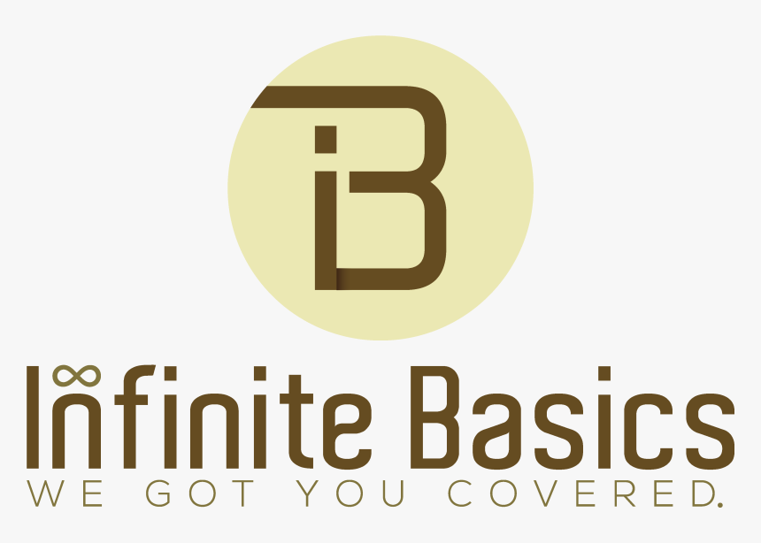 Transparent Infinite Png - Proparco, Png Download