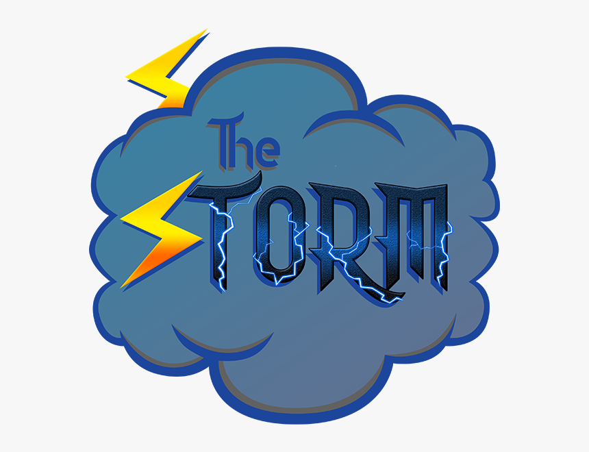 Illustration, HD Png Download