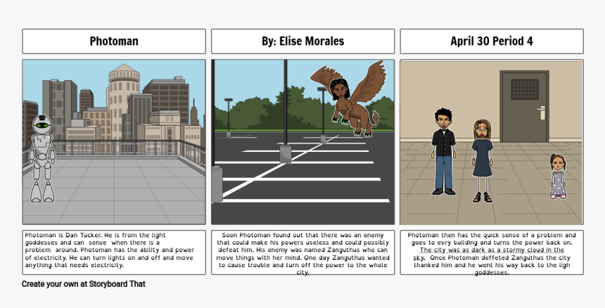 Cartoon, HD Png Download