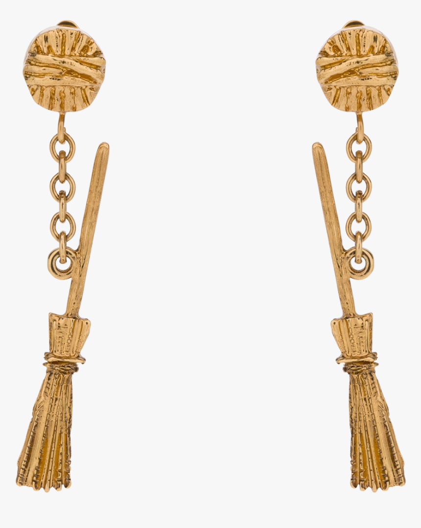 Trophy, HD Png Download