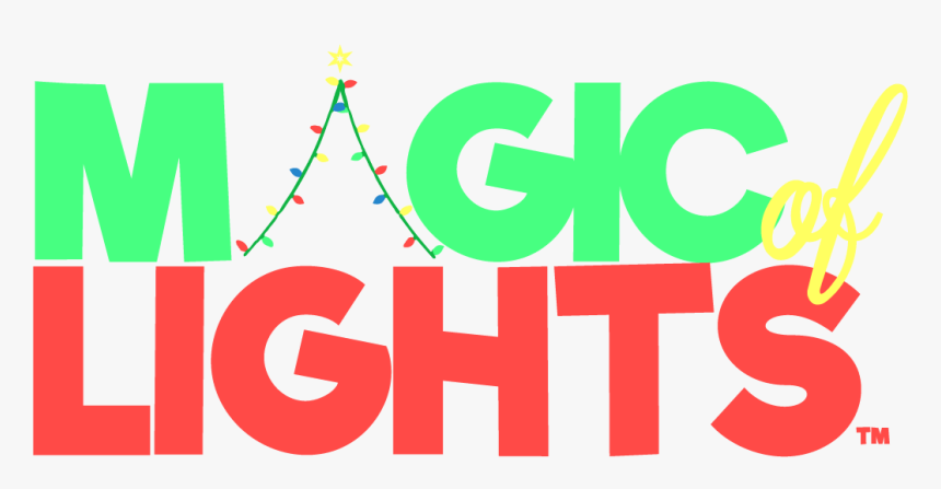 Graphic Design, HD Png Download