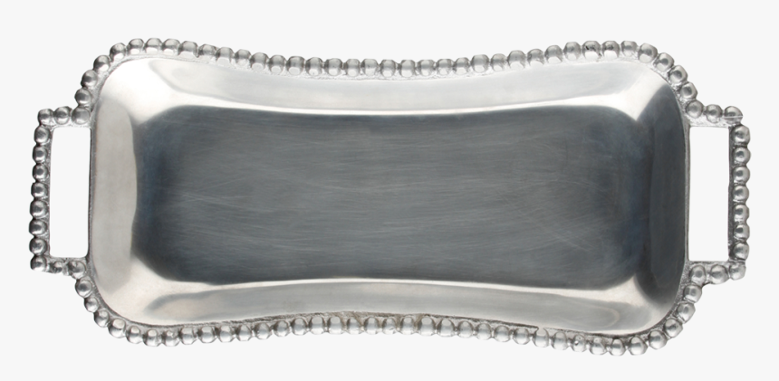 Handbag, HD Png Download
