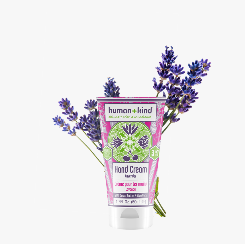 Lavander Png, Transparent Png