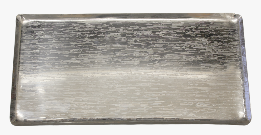 Silver, HD Png Download