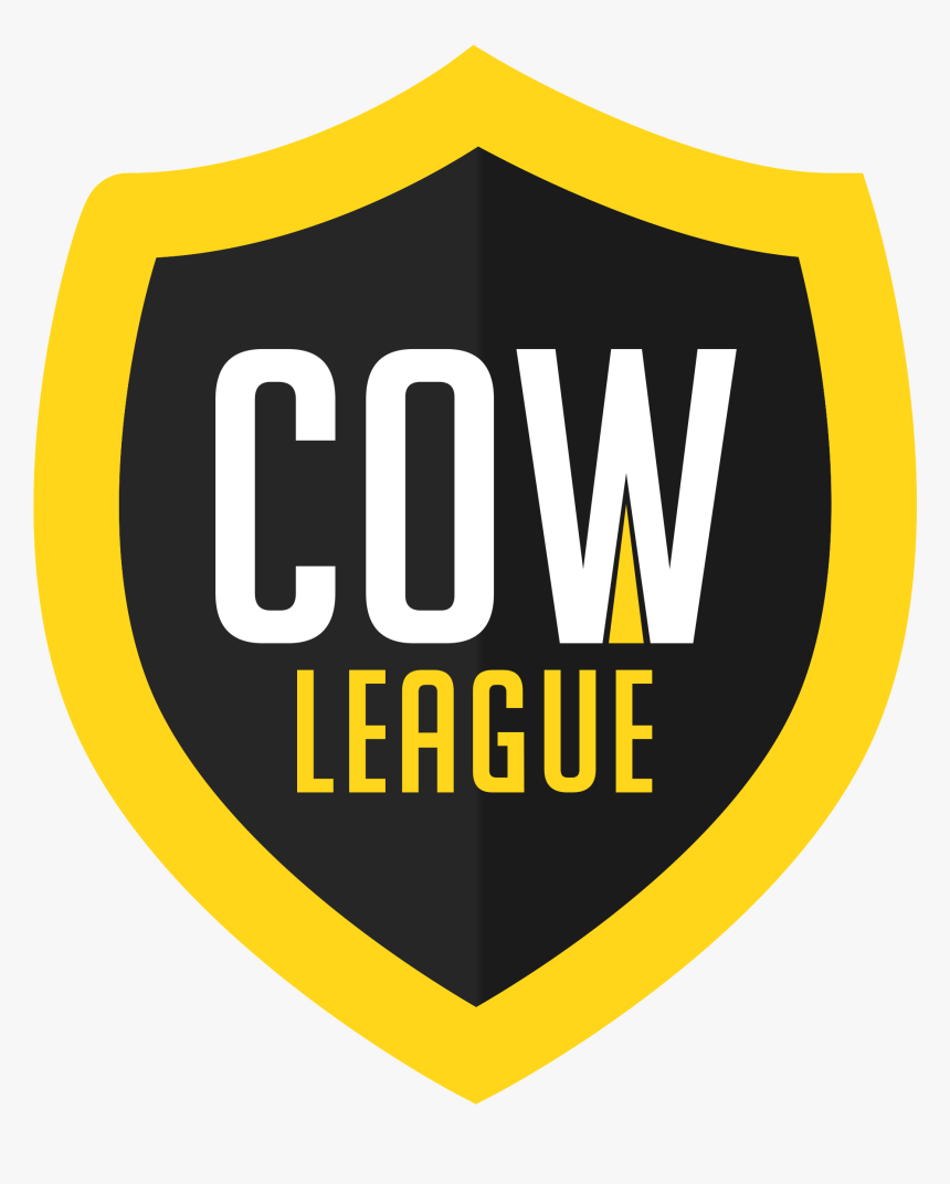 Emblem, HD Png Download