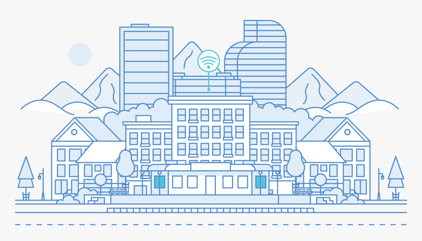 Illustration, HD Png Download