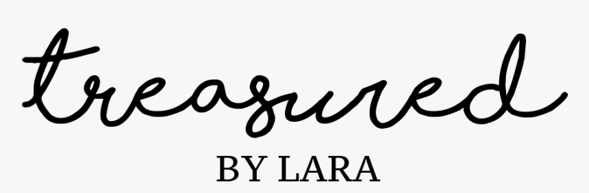 Calligraphy, HD Png Download