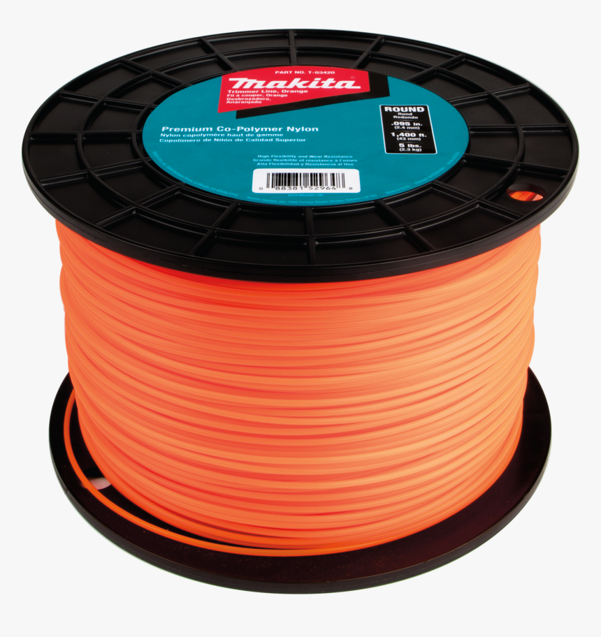 T-03420 - Wire, HD Png Download