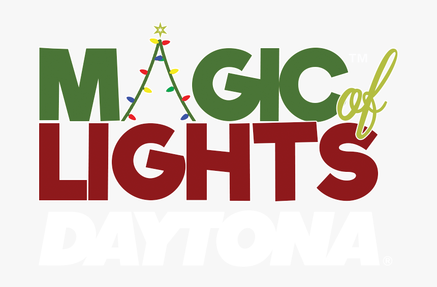 Event Logo - Graphic Design, HD Png Download