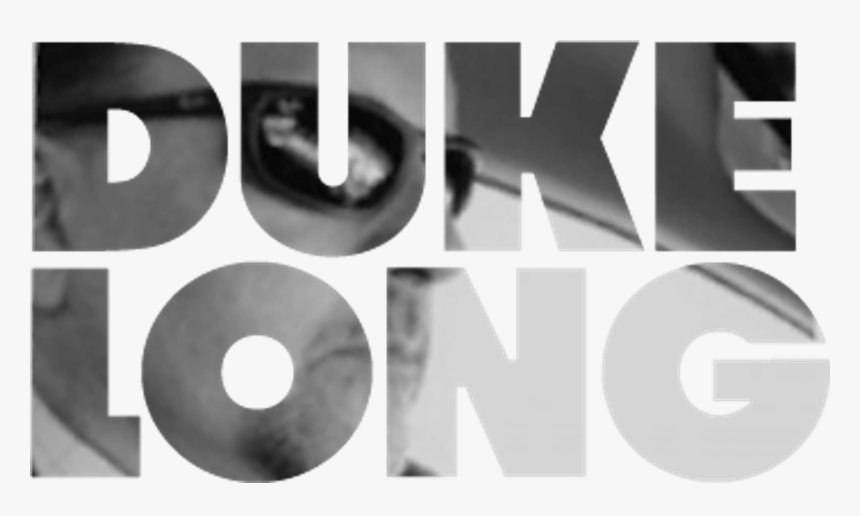 Monochrome, HD Png Download