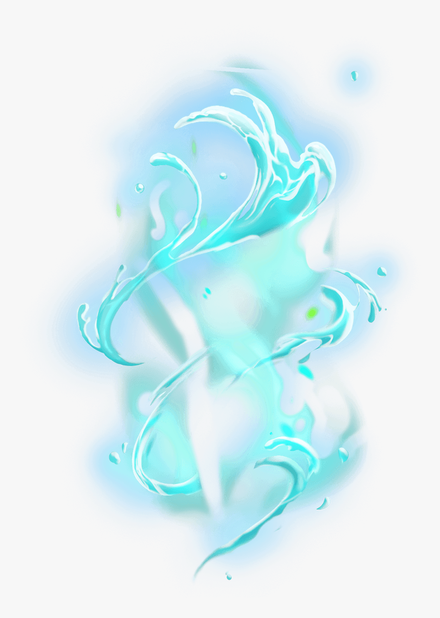 Magic - Graphic Design, HD Png Download