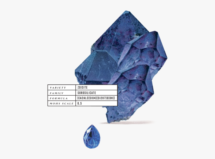 Paper, HD Png Download